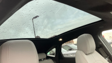 Jaguar E-Pace 1.5 P300e R-Dynamic Black 5dr Auto Estate